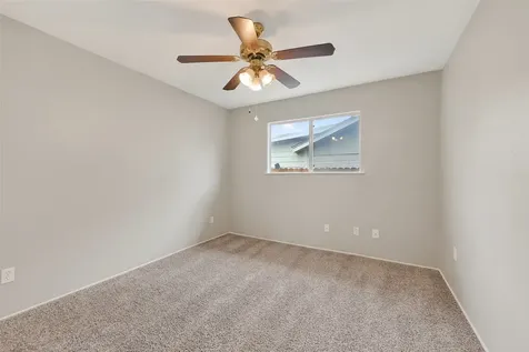 2446 Mayview Drive Houston TX 77091