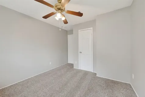 2446 Mayview Drive Houston TX 77091