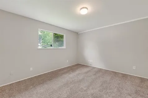 2446 Mayview Drive Houston TX 77091