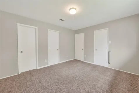2446 Mayview Drive Houston TX 77091