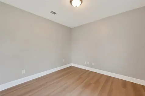 2446 Mayview Drive Houston TX 77091
