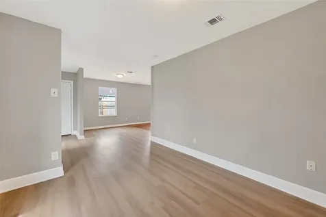2446 Mayview Drive Houston TX 77091