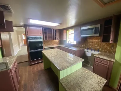 2306 Davis Street Houston TX 77026