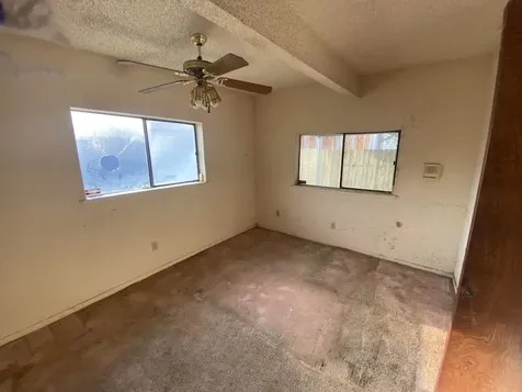 2306 Davis Street Houston TX 77026