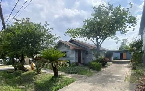 2306 Davis Street Houston TX 77026