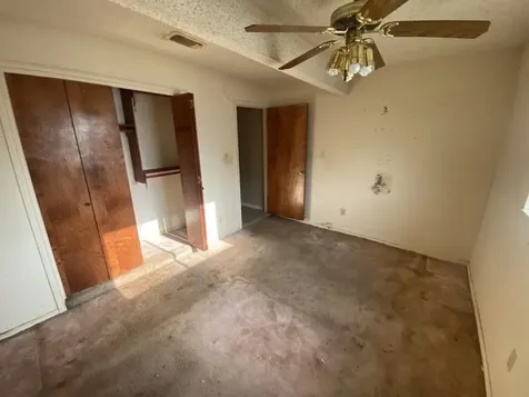 2306 Davis Street Houston TX 77026