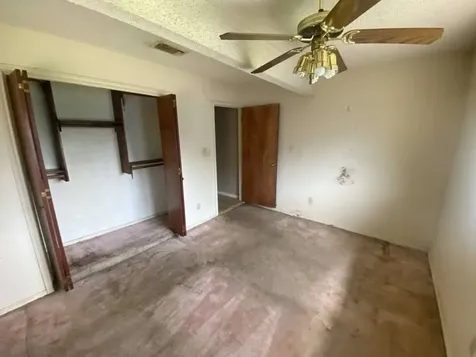 2306 Davis Street Houston TX 77026