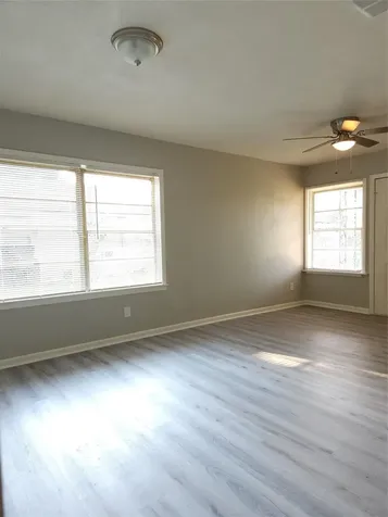 6301 Anderson Street Texas City TX 77591