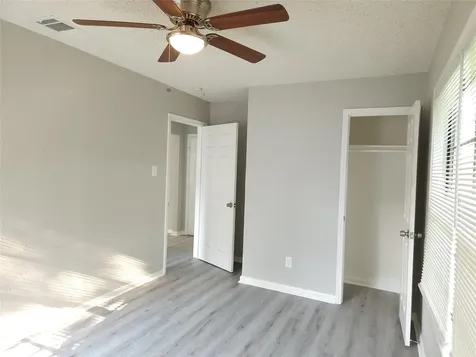 6301 Anderson Street Texas City TX 77591