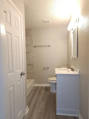 6301 Anderson Street Texas City TX 77591