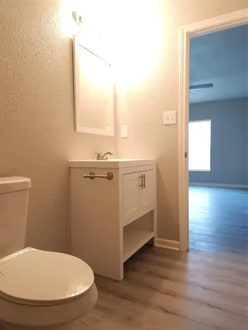 6301 Anderson Street Texas City TX 77591