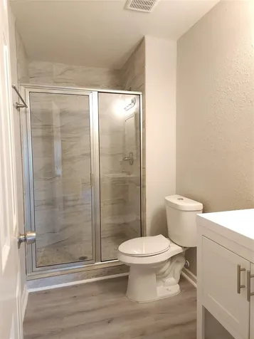 6301 Anderson Street Texas City TX 77591