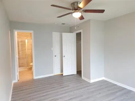 6301 Anderson Street Texas City TX 77591