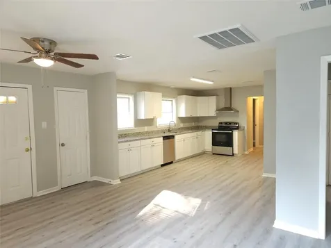 6301 Anderson Street Texas City TX 77591