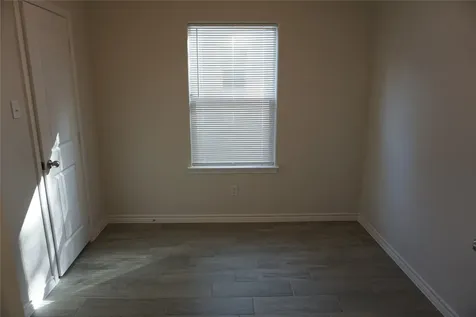 9773 Black Gum Willis TX 77318