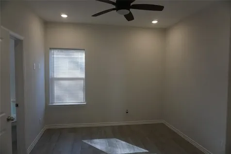 9773 Black Gum Willis TX 77318