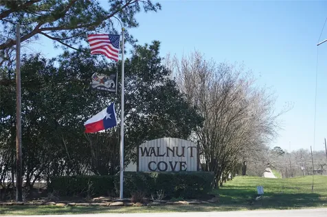 9773 Black Gum Willis TX 77318