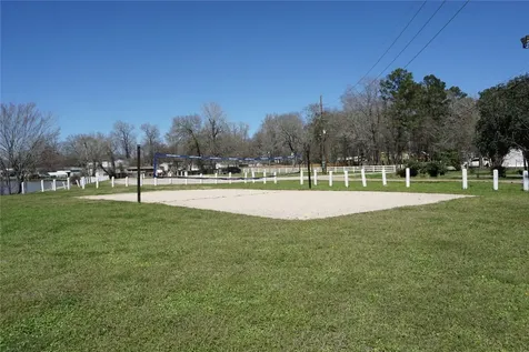 9773 Black Gum Willis TX 77318
