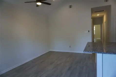 9773 Black Gum Willis TX 77318