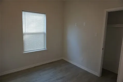 9773 Black Gum Willis TX 77318