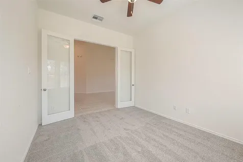 1303 Munson Valley Road Richmond TX 77406