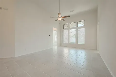 1303 Munson Valley Road Richmond TX 77406