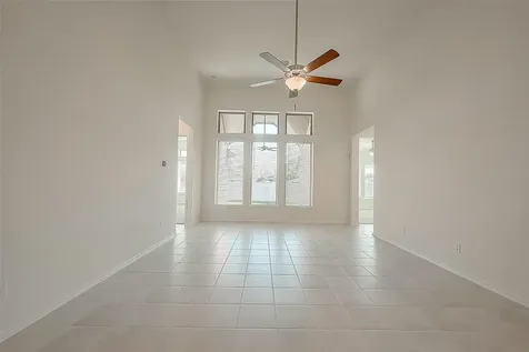 1303 Munson Valley Road Richmond TX 77406