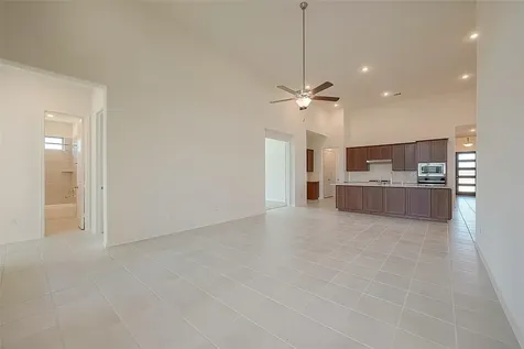 1303 Munson Valley Road Richmond TX 77406