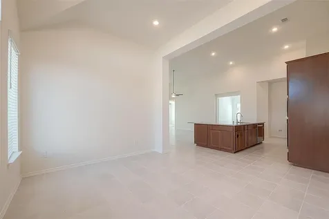 1303 Munson Valley Road Richmond TX 77406