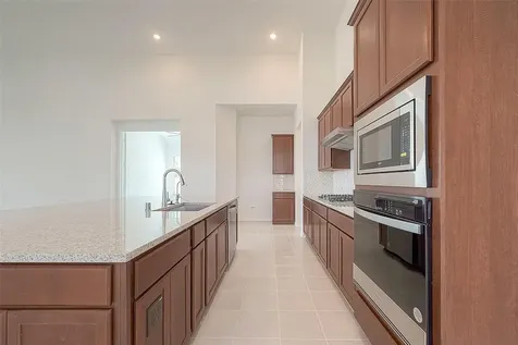1303 Munson Valley Road Richmond TX 77406