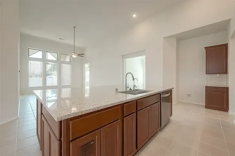 1303 Munson Valley Road Richmond TX 77406
