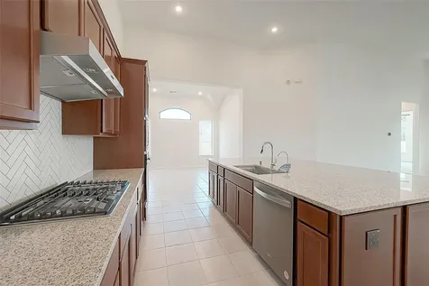 1303 Munson Valley Road Richmond TX 77406