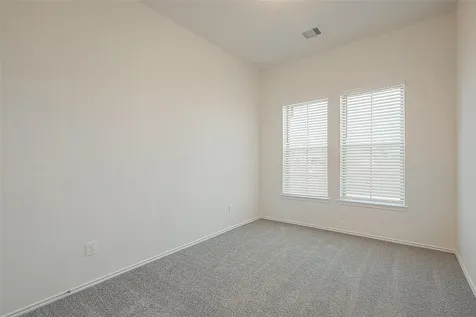 1303 Munson Valley Road Richmond TX 77406