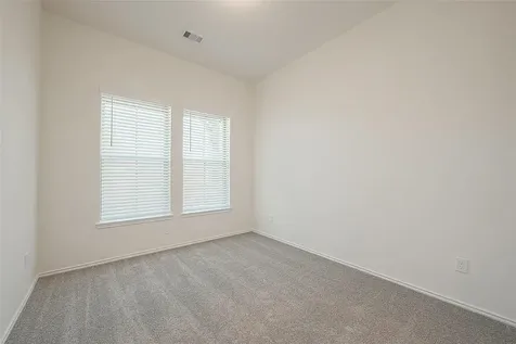 1303 Munson Valley Road Richmond TX 77406