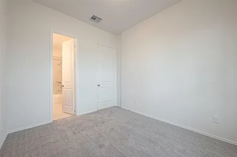 1303 Munson Valley Road Richmond TX 77406