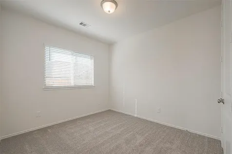 1303 Munson Valley Road Richmond TX 77406