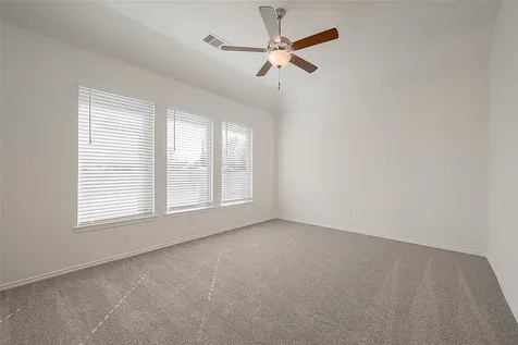 1303 Munson Valley Road Richmond TX 77406