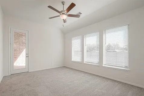 1303 Munson Valley Road Richmond TX 77406