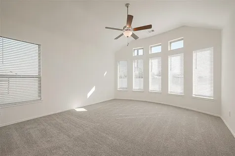 1303 Munson Valley Road Richmond TX 77406
