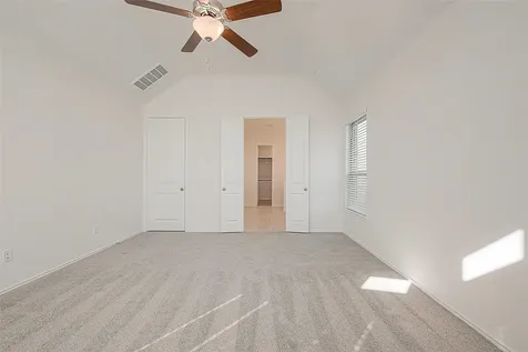 1303 Munson Valley Road Richmond TX 77406