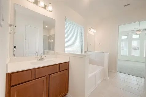 1303 Munson Valley Road Richmond TX 77406