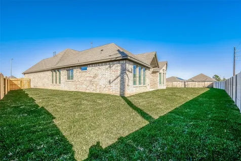 1303 Munson Valley Road Richmond TX 77406