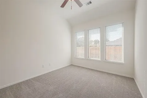1303 Munson Valley Road Richmond TX 77406