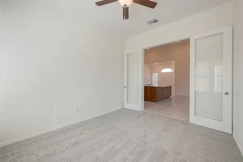 1303 Munson Valley Road Richmond TX 77406