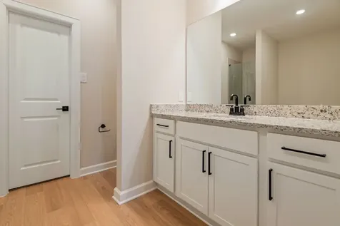 21551 Bluebonnet Bay Drive Magnolia TX 77354