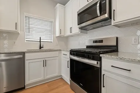 21551 Bluebonnet Bay Drive Magnolia TX 77354