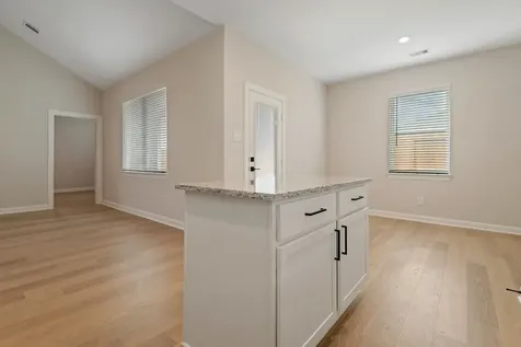 21551 Bluebonnet Bay Drive Magnolia TX 77354