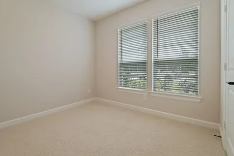 21551 Bluebonnet Bay Drive Magnolia TX 77354