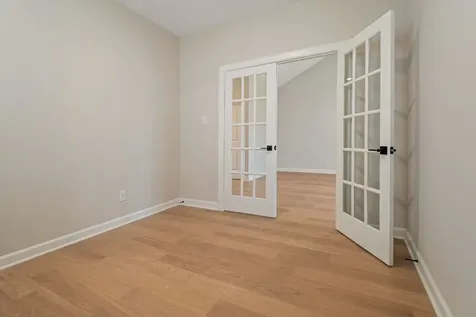 21551 Bluebonnet Bay Drive Magnolia TX 77354