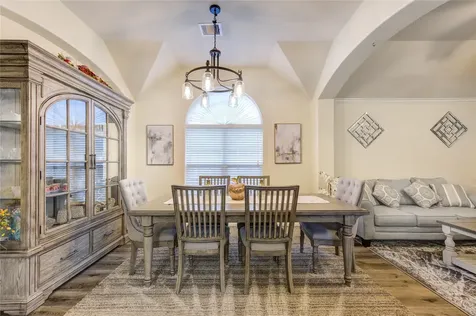 20519 Copper Cave Lane Richmond TX 77407